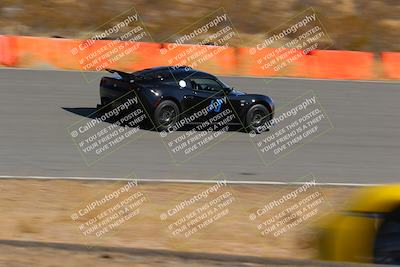 media/Feb-01-2025-Lotus Club of SoCal (Sat) [[a36ae487cb]]/Intermediate/Turn 7/